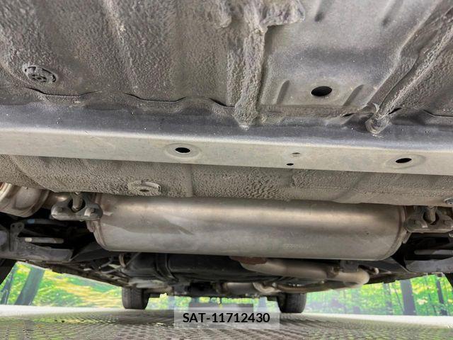 Honda ODYSSEY 2018-03 8745061-18