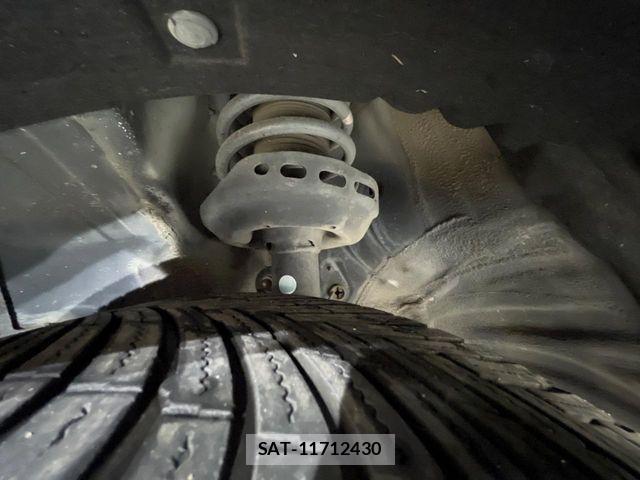 Honda ODYSSEY 2018-03 8745061-19