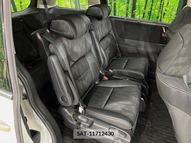 Honda ODYSSEY 2018-03 8745061-7