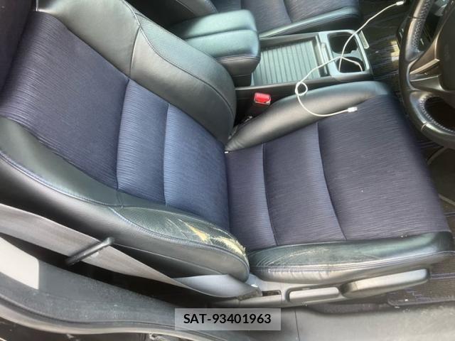 Honda ODYSSEY 2011-06 8745072-10