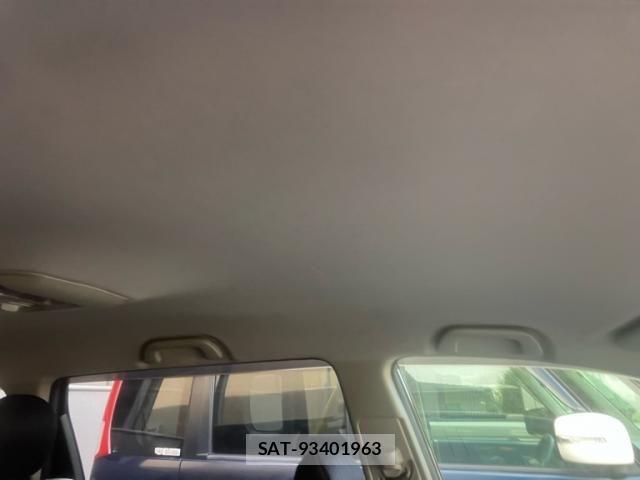 Honda ODYSSEY 2011-06 8745072-12