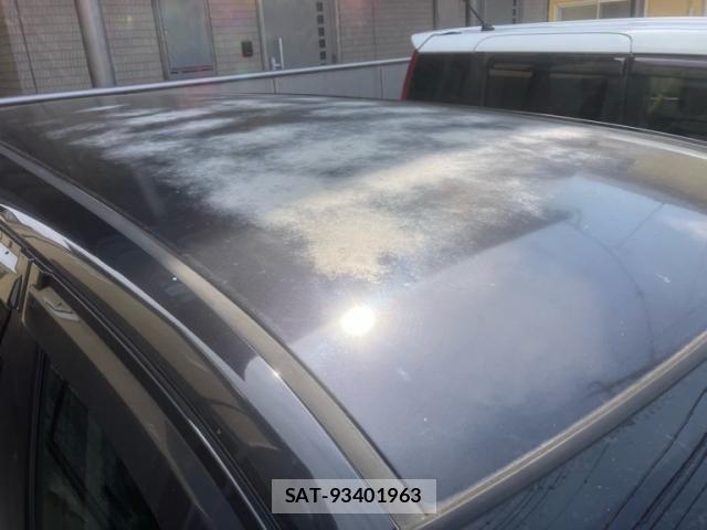 Honda ODYSSEY 2011-06 8745072-3