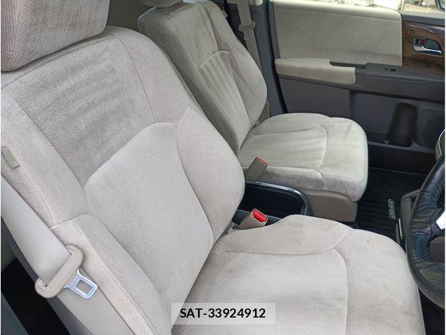 Honda ODYSSEY 2019-12 8745064-13