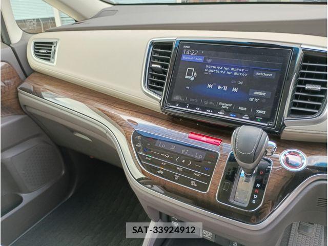 Honda ODYSSEY 2019-12 8745064-14