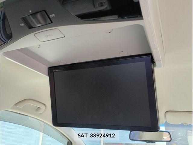 Honda ODYSSEY 2019-12 8745064-18