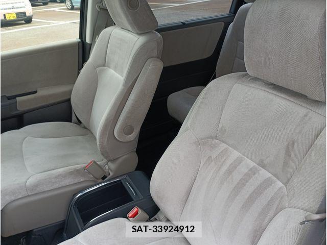 Honda ODYSSEY 2019-12 8745064-24