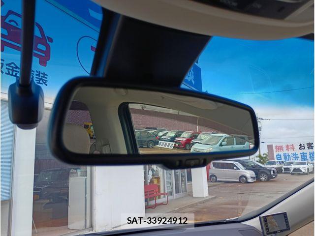 Honda ODYSSEY 2019-12 8745064-25