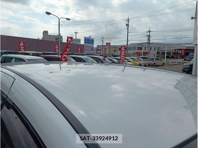 Honda ODYSSEY 2019-12 8745064-26