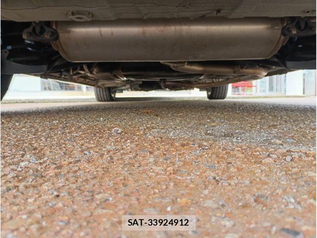 Honda ODYSSEY 2019-12 8745064-28