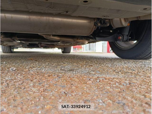 Honda ODYSSEY 2019-12 8745064-29
