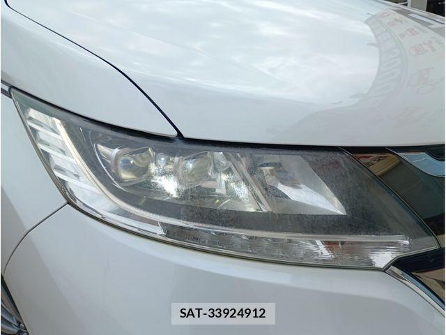 Honda ODYSSEY 2019-12 8745064-3