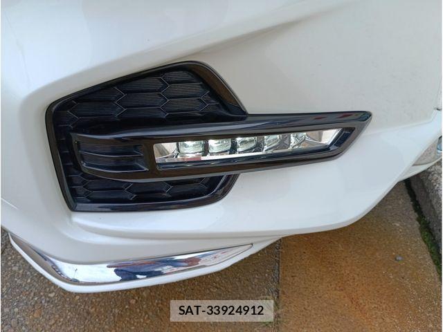Honda ODYSSEY 2019-12 8745064-4