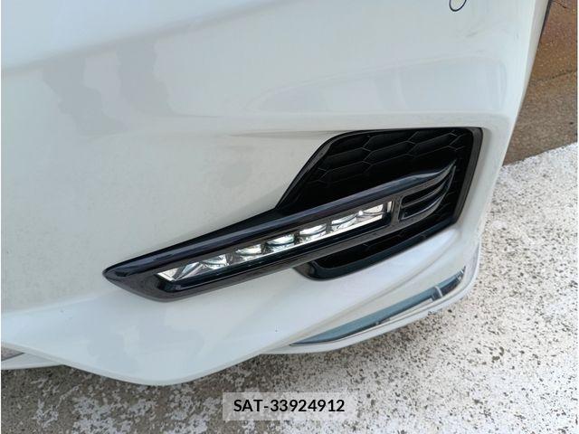 Honda ODYSSEY 2019-12 8745064-6