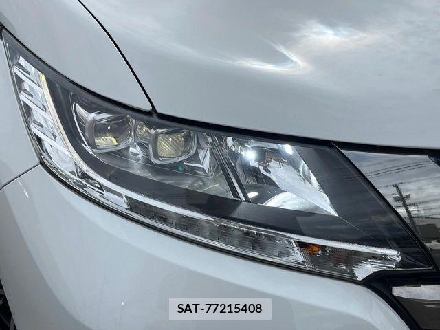 Honda ODYSSEY 2016-09 8745063-10