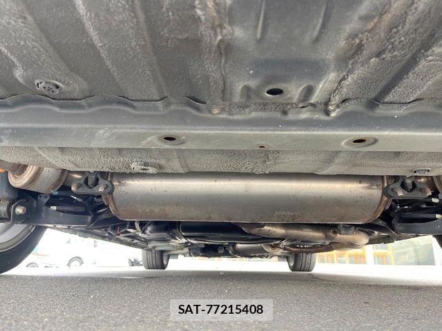 Honda ODYSSEY 2016-09 8745063-17