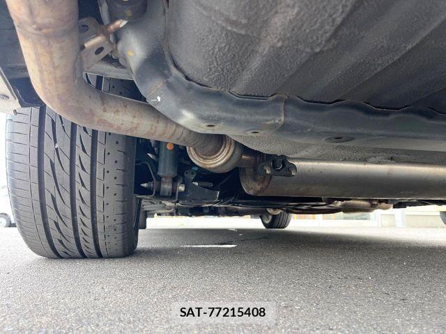 Honda ODYSSEY 2016-09 8745063-18