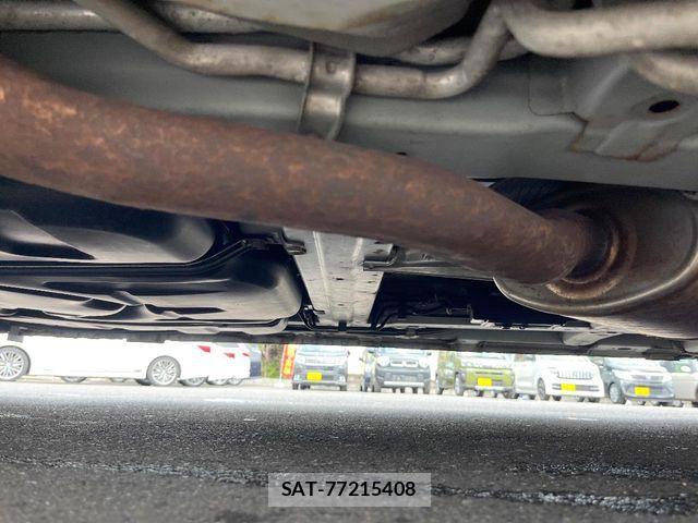 Honda ODYSSEY 2016-09 8745063-19