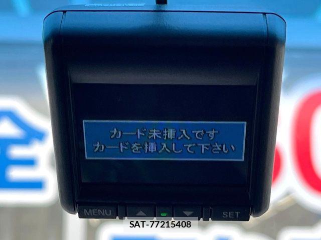 Honda ODYSSEY 2016-09 8745063-4