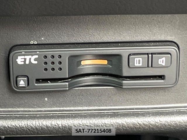 Honda ODYSSEY 2016-09 8745063-5