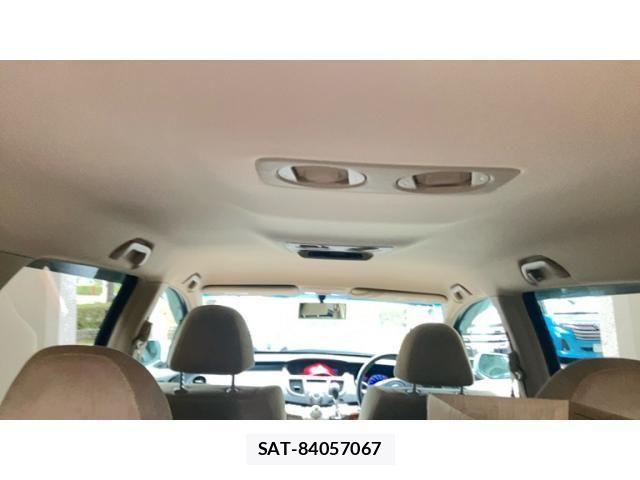 Honda ODYSSEY 2004-01 8781540-8