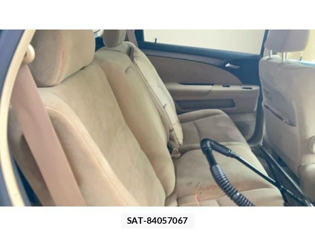 Honda ODYSSEY 2004-01 8781540-12