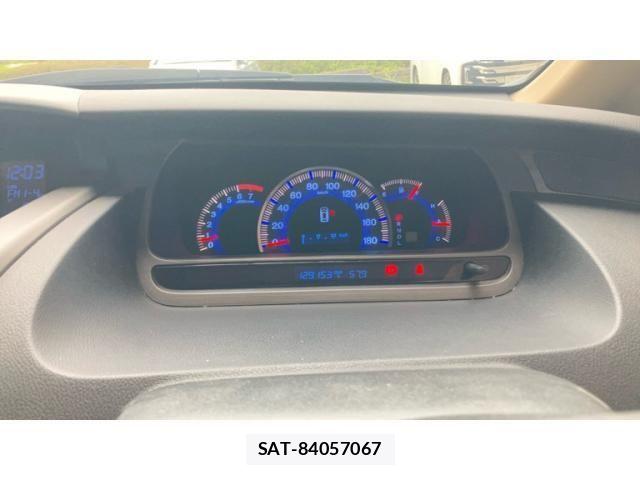 Honda ODYSSEY 2004-01 8781540-14