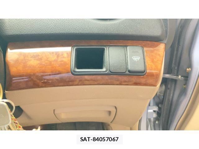 Honda ODYSSEY 2004-01 8781540-17