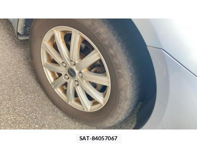Honda ODYSSEY 2004-01 8781540-3