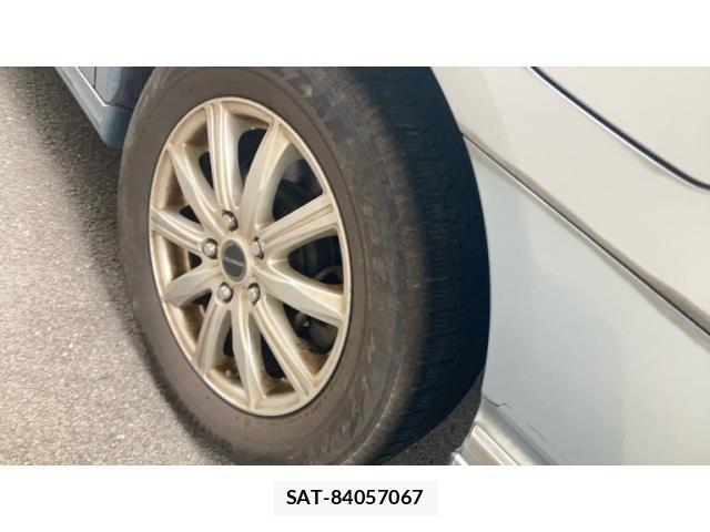 Honda ODYSSEY 2004-01 8781540-5