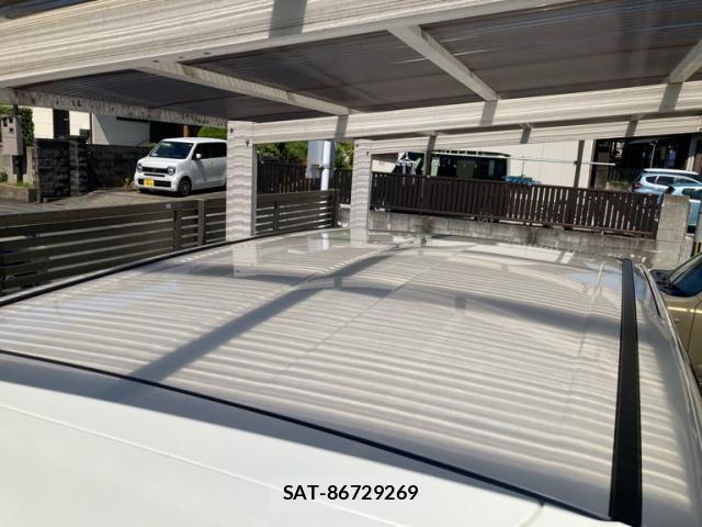 Honda ODYSSEY 2017-11 8797054-9