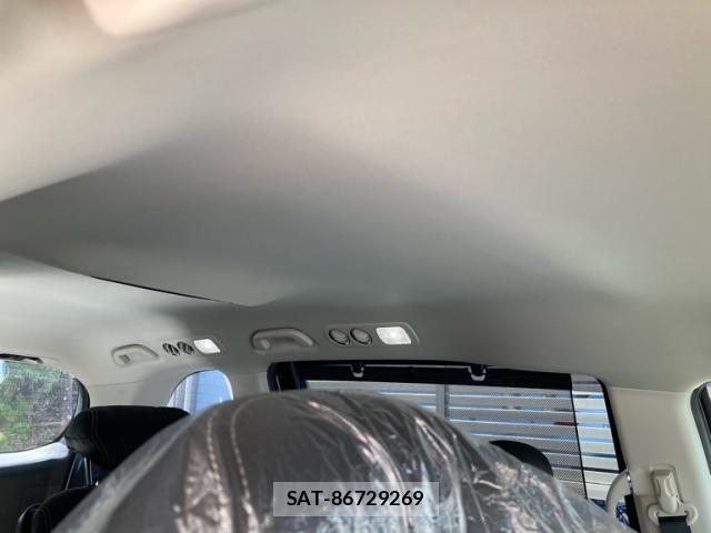 Honda ODYSSEY 2017-11 8797054-13