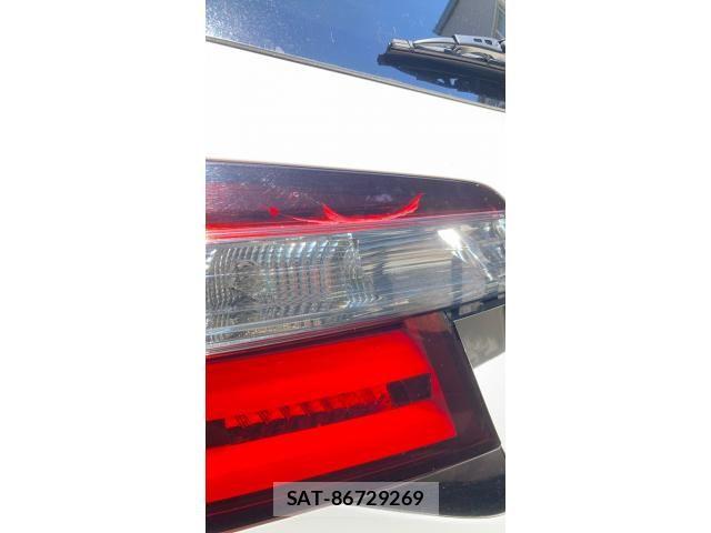 Honda ODYSSEY 2017-11 8797054-27