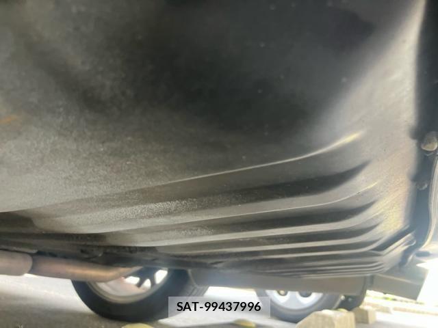 Honda ODYSSEY 2009-09 8797056-10