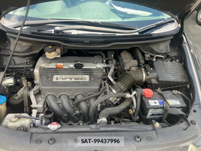 Honda ODYSSEY 2009-09 8797056-12