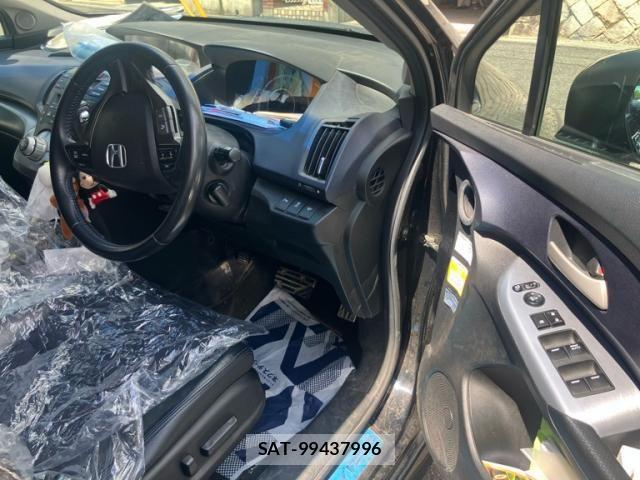 Honda ODYSSEY 2009-09 8797056-13