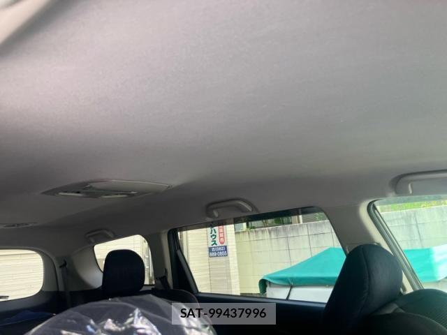 Honda ODYSSEY 2009-09 8797056-15