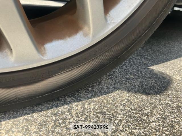 Honda ODYSSEY 2009-09 8797056-7