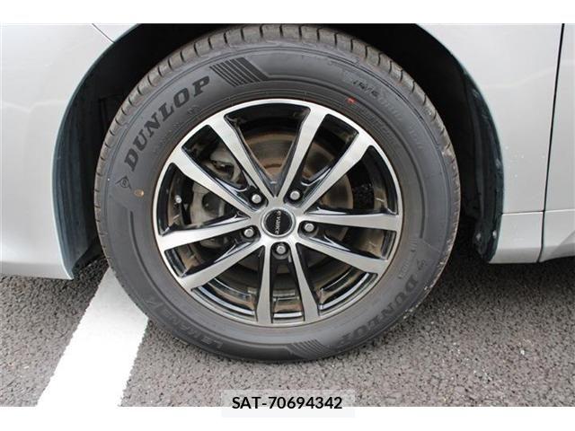 Honda ODYSSEY 2015-03 8797057-14