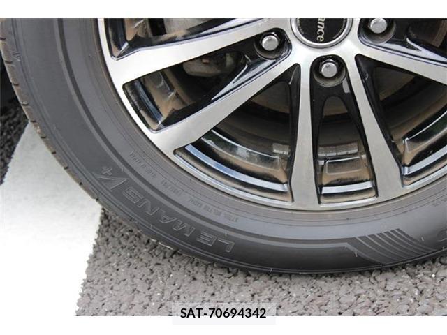 Honda ODYSSEY 2015-03 8797057-16