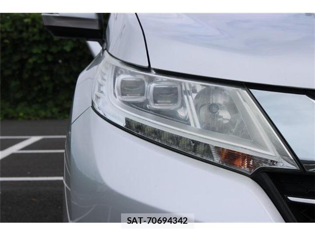 Honda ODYSSEY 2015-03 8797057-19