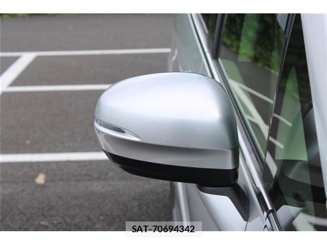 Honda ODYSSEY 2015-03 8797057-22
