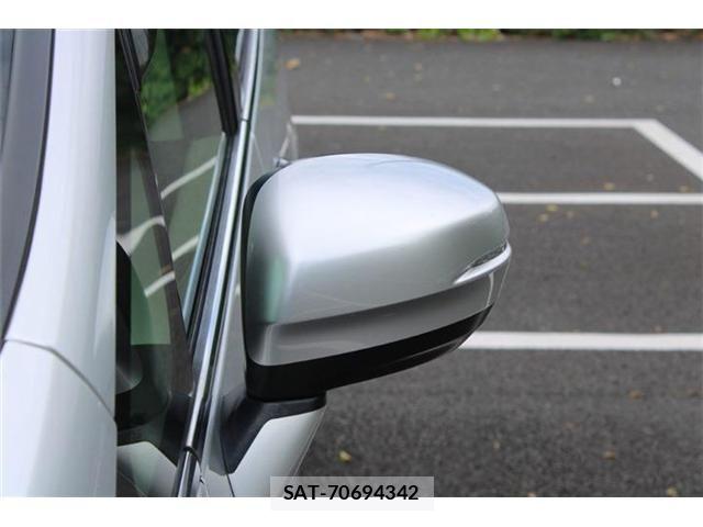 Honda ODYSSEY 2015-03 8797057-23