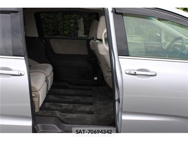 Honda ODYSSEY 2015-03 8797057-25