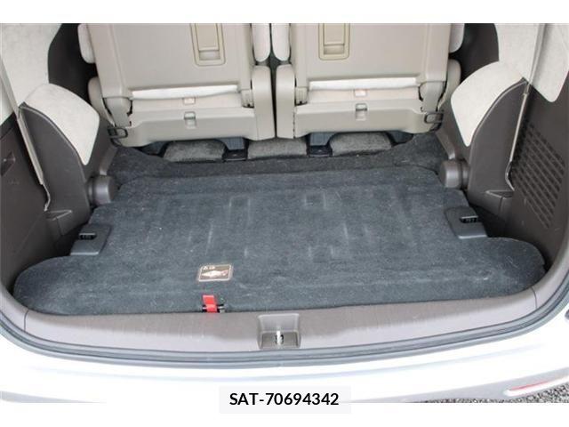 Honda ODYSSEY 2015-03 8797057-27
