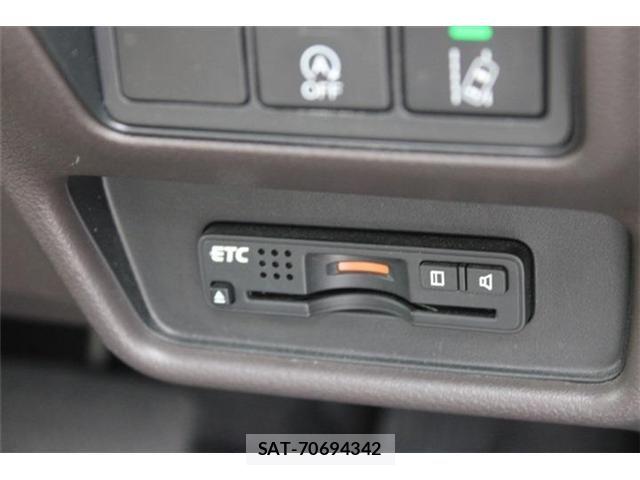 Honda ODYSSEY 2015-03 8797057-5