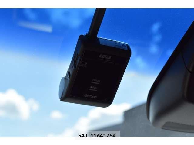 Honda ODYSSEY 2018-03 8797055-3