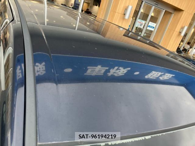 Honda ODYSSEY 2013-10 8830982-9