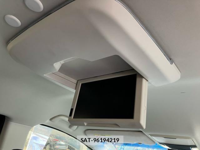 Honda ODYSSEY 2013-10 8830982-12