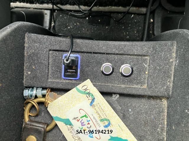 Honda ODYSSEY 2013-10 8830982-14