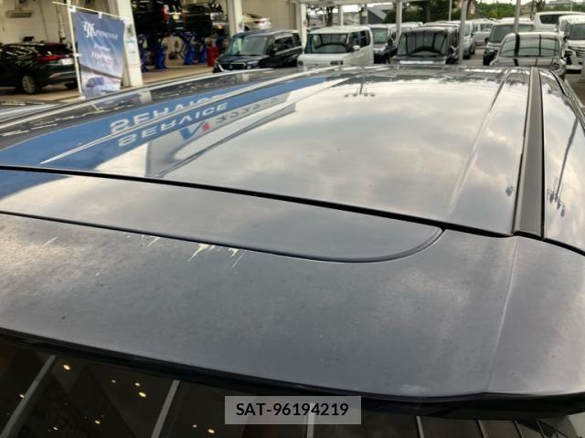 Honda ODYSSEY 2013-10 8830982-8